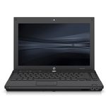 HP ProBook 4310s