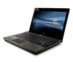 ProBook 4320s