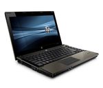 ProBook 4320s