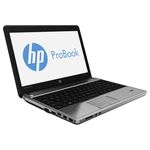 ProBook 4340s