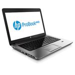 HP ProBook 440 G0