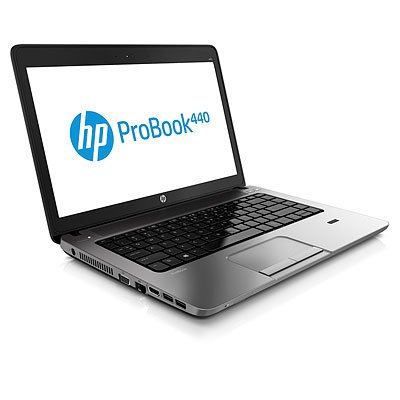 HP ProBook 440 G0