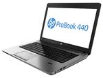 ProBook 440 G1