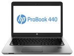 ProBook 440 G1