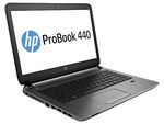ProBook 440 G2
