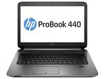 ProBook 440 G2