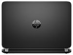 ProBook 440 G2