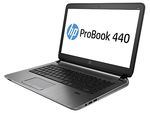 ProBook 440 G2