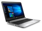 ProBook 440 G3
