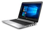 ProBook 440 G3