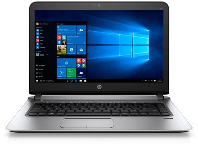 HP ProBook 440 G3
