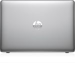 ProBook 440 G4