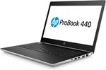 ProBook 440 G5