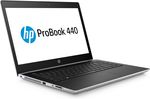 ProBook 440 G5