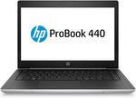 HP ProBook 440 G5