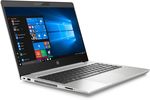 ProBook 440 G6