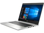 ProBook 440 G7