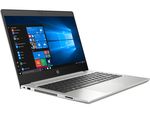 ProBook 440 G7