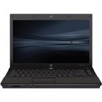 ProBook 4415s