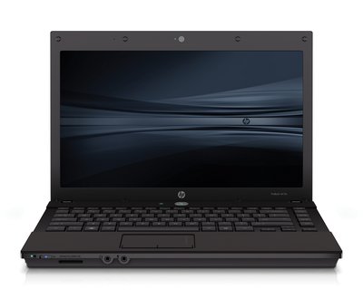 HP ProBook 4415s