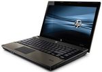 ProBook 4420s