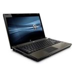 ProBook 4420s