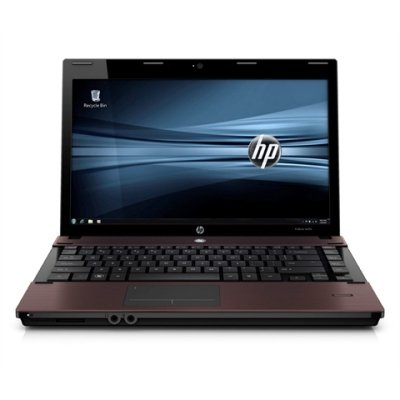 HP ProBook 4420s