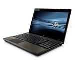 ProBook 4425s