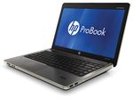 ProBook 4430s