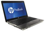 ProBook 4430s