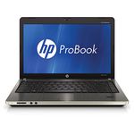 ProBook 4430s