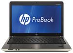 HP ProBook 4430s