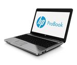 ProBook 4440s