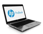 ProBook 4440s
