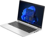 ProBook 445 G10
