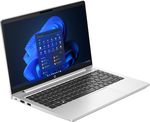 ProBook 445 G10