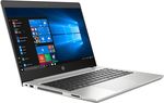 ProBook 445 G6