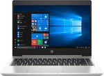 HP ProBook 445 G6