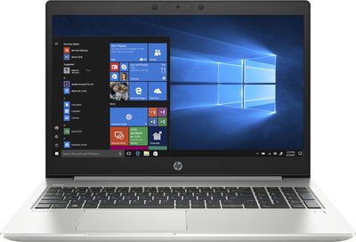 HP ProBook 445 G7