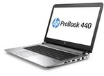 ProBook 446 G3