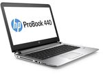 ProBook 446 G3