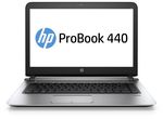 ProBook 446 G3