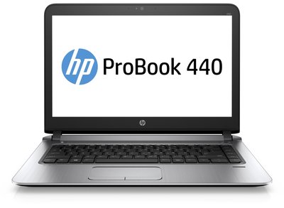 HP ProBook 446 G3