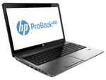ProBook 450 G0