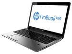 ProBook 450 G0