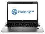 ProBook 450 G0