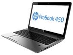 ProBook 450 G1