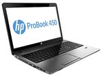ProBook 450 G1