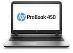 ProBook 450 G3