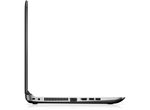 ProBook 450 G3
